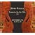 Purcell: Fantasias for the Viols