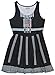 Star Wars Her Universe Darth Vader Dress