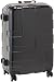 [ｻﾑｿﾅｲﾄ] SAMSONITE AMERICAN TOURISTER Passenger Spinner 69cm Black C98 09001
