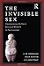The Invisible Sex