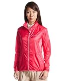 (バーグハウス)Berghaus VISO WP JKT AF 34406