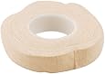 Guzheng Chinese Lute Accessory Peachpuff Adhesive Tape Roll