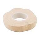 Guzheng Chinese Lute Accessory Peachpuff Adhesive Tape Roll