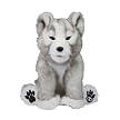 WowWee ALIVE Husky Pup II