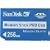 **SANDISK 256MB MEMORYSTICK PRO DUO CARD