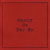 Munly De Dar He