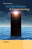 On solar hydrogen & nanotechnology