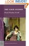 The Good Soldier (Barnes & Noble Classics Series)