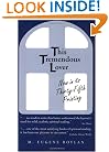 This Tremendous Lover