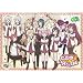 TVアニメ「ゆるゆり」ライブイベント3 七森中♪ふぇすてぃばる [DVD]