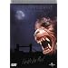 American Werewolf (Limited Edition)
