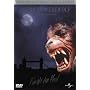 American Werewolf (Limited Edition)