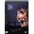 American Werewolf (Limited Edition)