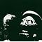Ra$TER's favorite techno album's from last 15 years