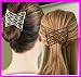 EZ Hair Clip Brand New As Seen On TV