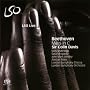 Beethoven: Mass In C (LSO / Colin Davis)