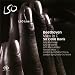 Beethoven: Mass In C (LSO / Colin Davis)