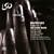 Beethoven: Mass In C (LSO / Colin Davis)