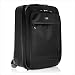 Z-Flex Hybrids 17 Vertical Business Case in Black