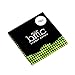 b.m.c BMC Womens Multi Shaped Adhesive No Show Disposable Breast Petal Pasties