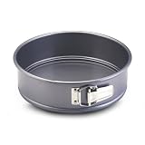Anolon Advanced Bakeware 9-Inch Spring Form Pan