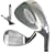 New Prosimmon Mens Golf Clubs Forged Feel Wedge