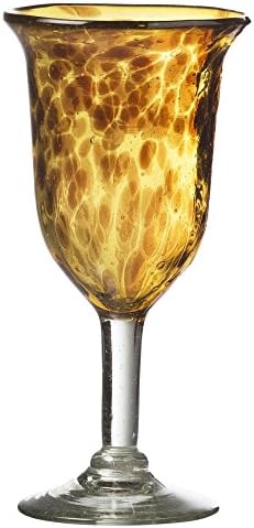 Global Amici Goblet - Set of 4