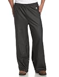 Carhartt Men's Work-Flex Pant