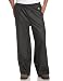 Carhartt Men's Work-Flex Pant