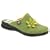 Fly Flot Petal