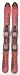 Sporting Goods : Powerzone 99cm Skiboards Snowblades Miniskis 08/09 W. Bindings