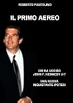 Il Primo Aereo