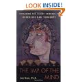 Imp Of The Mind