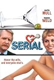 Serial
