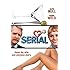 Serial