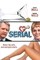 play video on Amazon Instant Video