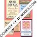 **John Gray: Men Are From Mars, Women Are From Venus (Hardcover) **PLUS 4 FREE GIFTS: Practical Miracles For Mars & Venus / Mars And Venus Together Forever / Men Are From Mars Women Are From Venus - Book On One Cassette / Mars And Venus On A Date by John Gray ISBN B0018LLJ78
