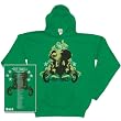Deftones - Elephant Hoodie