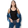 Azuri Silk Chiffon Wrap - 110 Colors