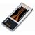 Rangebooster G Cardbus 802.11G 108MBPS Cardbus