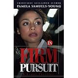 in firm pursuit