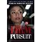Mystery and Suspense by Sistahs