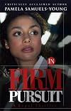 In Firm Pursuit