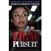In Firm Pursuit