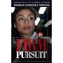 In Firm Pursuit