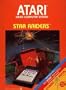 Star Raiders