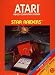 Star Raiders