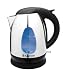 Russell Hobbs 13865 3kw Kettle in Stainless Steel with Dual Illumination