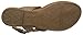 Naya Women's Crawley Dress Sandal