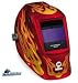 Miller 234514 Performance Fireball Welding Auto Helmet